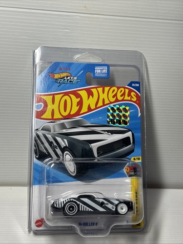 Hotwheels sth - 1/64, 🇨🇵