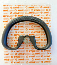 OEM NEW STIHL FS56 FS70 FS80 FS90 FS94 FS110 FS130 TRIMMER LOOP HANDLE