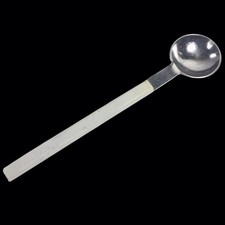 Vintage Air France Raymond Loewy Airline Concorde Spoon