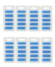 Pour Hetty Hoover Pellets