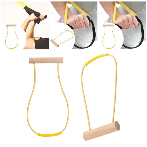 Wrist strength exerciser - wrist,