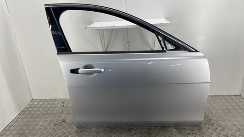 Porte avant droit jaguar - avant, xe