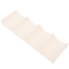  Casier À Vin Présentoir De Table Support Bouteille Pour Frigo Comptoir