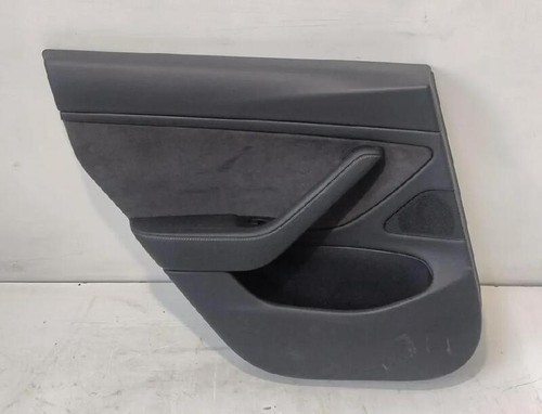 1105095 protection porte - 1105095-00-b,
