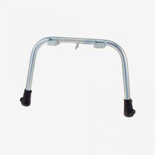 Béquille centrale RMS pour