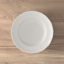 Villeroy & Boch Manoir - Plat