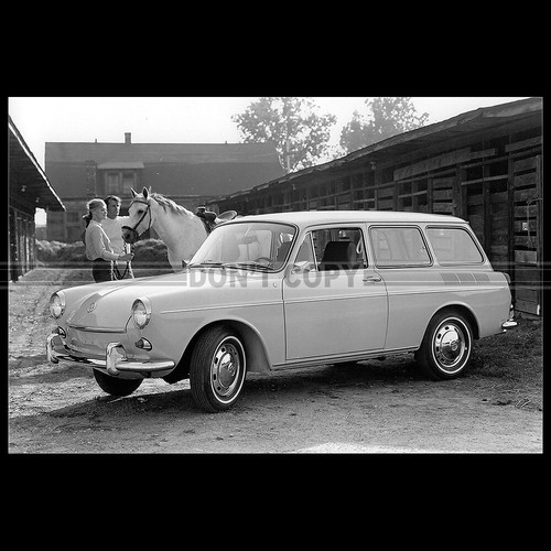 Photo 013120 volkswagen - a.013120,