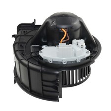 Ventilateur de Chauffage