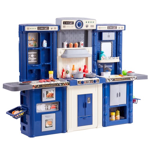 Vevor ensemble cuisine pour - ensemble,