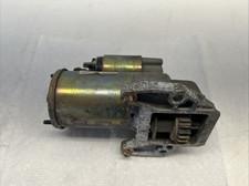 OEM STARTER FOR 2002 2003 2004 - 2007 JAGUAR X-TYPE MAZDA TRIBUTE 4X4U-11000-AA