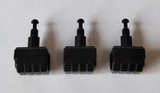 Mighty Morphin Power Rangers