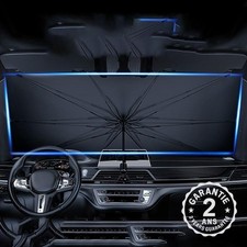 Pare-Soleil Voiture Auto