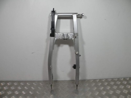 Bras oscillant honda cbr 125r - bras,