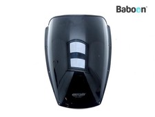 Pare-brise / écran Aprilia