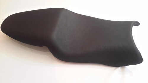 Housse selle vtr 1000 - selle,