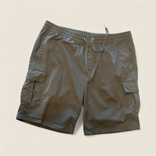 INC. Women’s Hunter Green