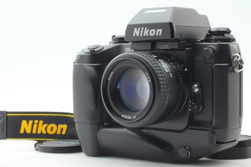 Avec sangle mint s n256xxx - sangle, [mint+,