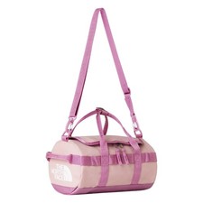 The North Face Sac de Sport