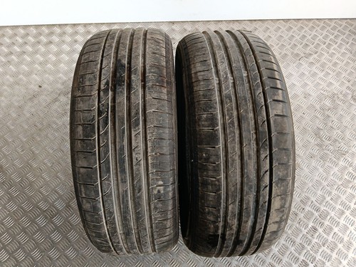 225 98w pneu 2024 - 98w,