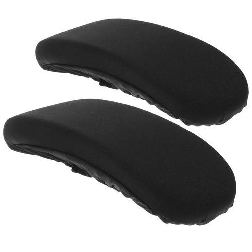 Furniture arm rests for - furniture,