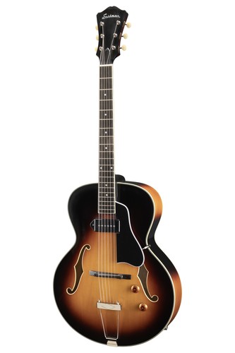 Eastman ar405 p90 - eastman, ar405-p90/tv-sb