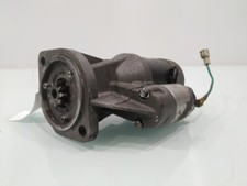 F437312 démarreur ISUZU