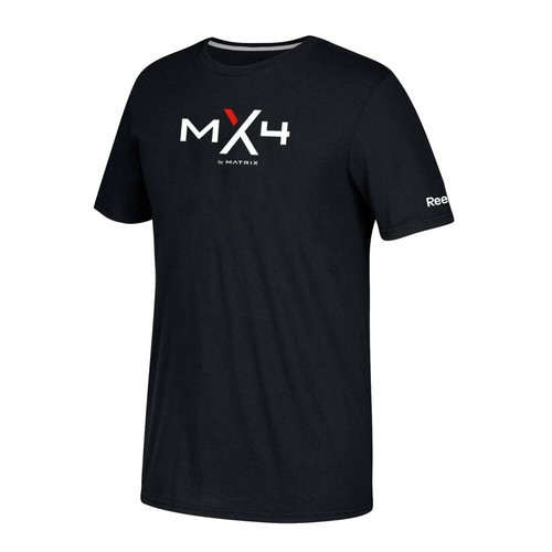 Reebok crossfit men - crossfit, black