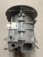 Porsche 912 356 Moteur