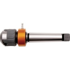 Support d'admission Alfra MK3