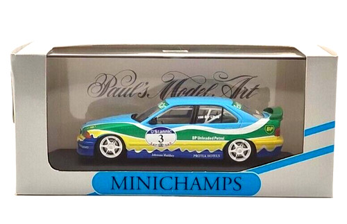 Bmw 318 1994 - 1994, 1/43