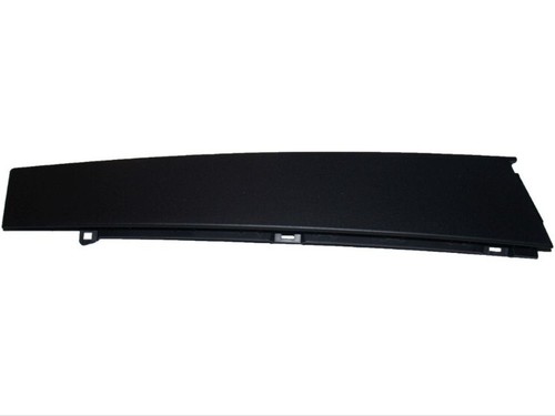 Sharan garniture de - 7n,