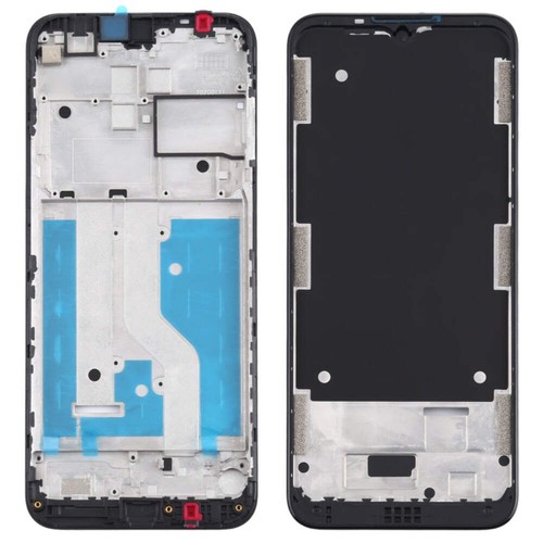 Front housing lcd frame - frame, bezel