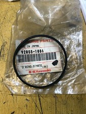 joint torique 64mm  kawasaki