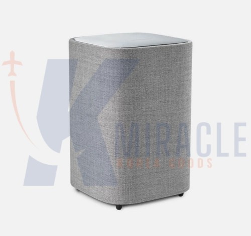 Harman kardon citation - citation, sub