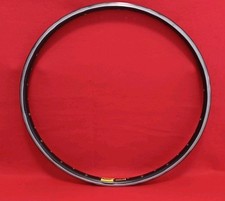 Jante Mavic Oxygen NE Vélo