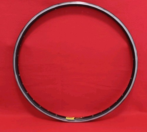 Jante mavic oxygen vélo - jante, ne
