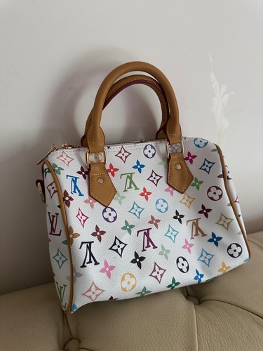 Sac main louis - main,