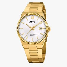 Montre Lotus Homme 18837/1