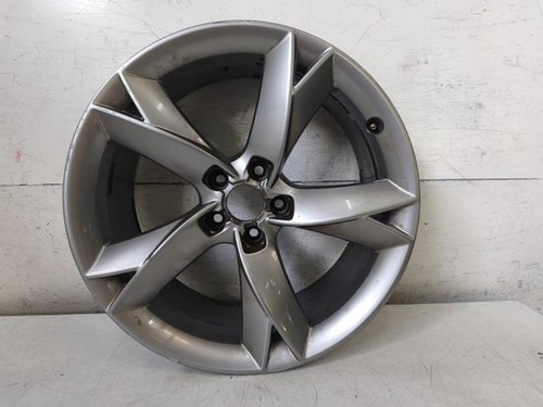 Jante audi coupe phase - a5,
