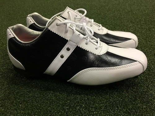 Nouveau chaussures de - chaussures, golf