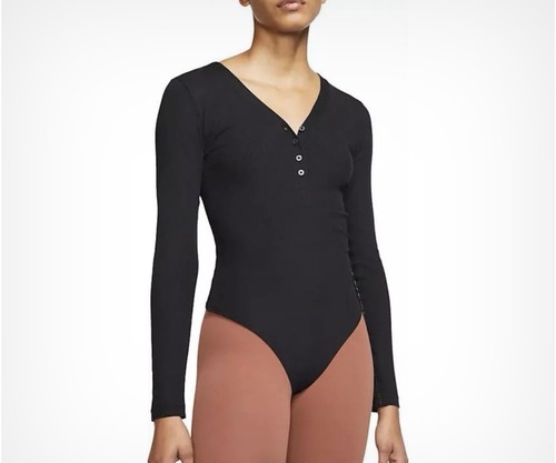 Nike dri fit body femme - nike,