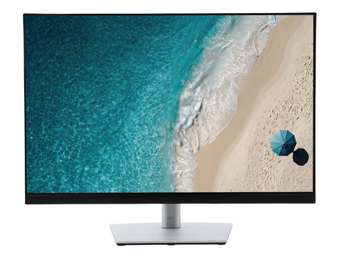Moniteur dell p2423 pouces - moniteur,