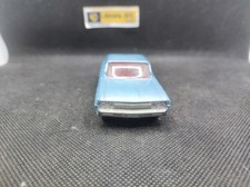 ▄▀▄ OLSMOBILE SUPER 88 -