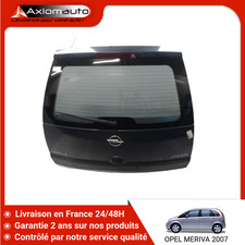 🇫🇷 HAYON OPEL MERIVA