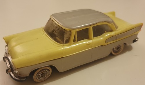 Simca chambord voiture - simca,