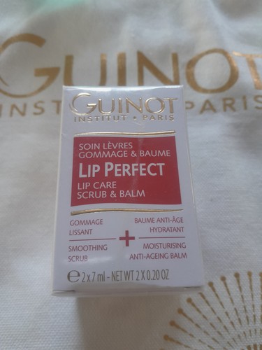 Soins levres lip - soins, perfect