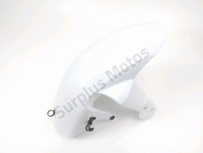 GARDE BOUE AVANT SUZUKI GSXR