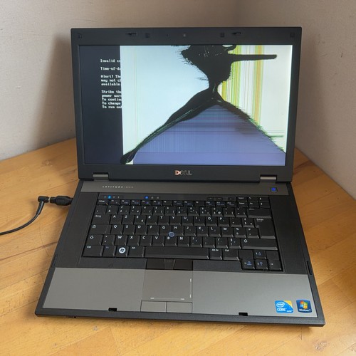 Portable dell latitude - dell,