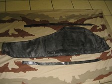 HOUSSE DE TRANSPORT pour