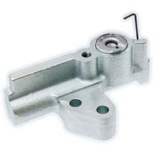 Tendeur de chaîne moteur